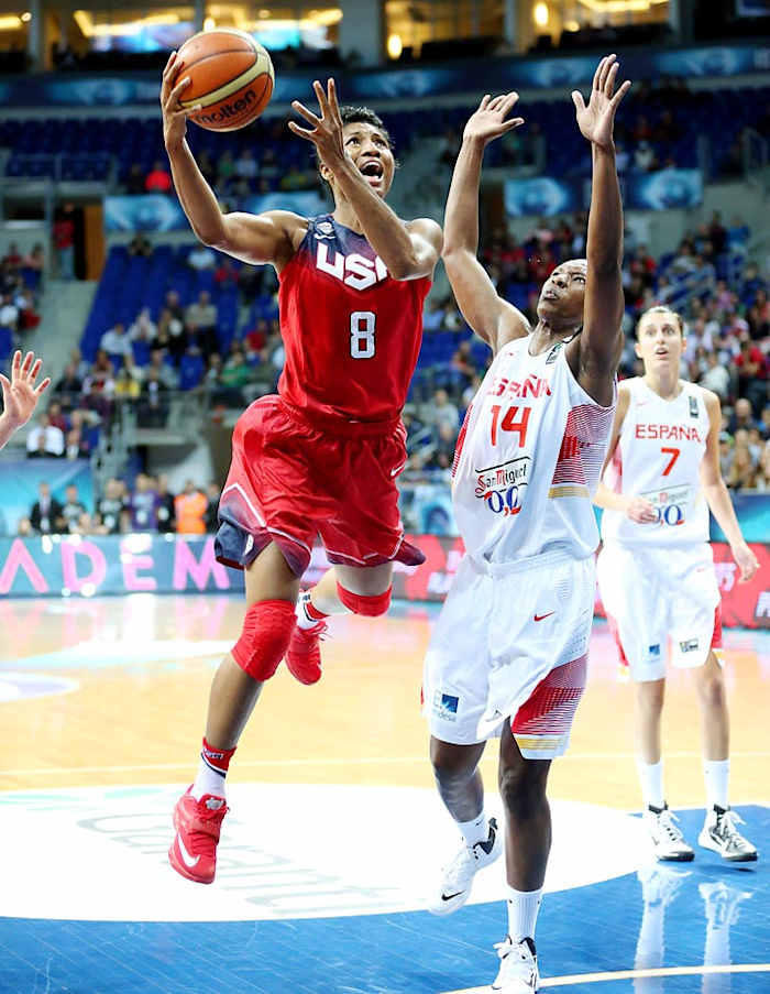 Angel-McCoughtry-.jpg